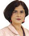 News analysis: Israel's strike in Qatar risks US isolation in Mid-East0