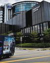 Alibaba unit slashes its 11.3% SingPost stake by more than half35