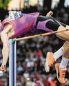 Who Are Set To Shine At World Athletics Championships55