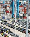 Morocco Is Now a Trade and Manufacturing Powerhouse39