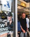US Added Nearly One Million Fewer Jobs Than Reported, Revised Data Shows32