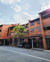 Expressions of interest but no bids as Loyang Valley collective sale tender closes23