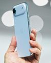 Who Actually Wants a Thinner iPhone?43