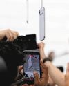 Slim iPhone Air could be a design win for Apple, analysts say17