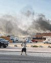 Doha strike does not advance US and Israeli interests, says Trump3