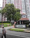 The Straits Times