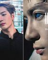 Singer Jackson Wang shoots music video for Let Loose on iPhone 17 Pro The Straits Times