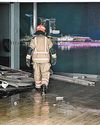 Car firm fined $12k over Audi service centre blast due to dangerous lift use The Straits Times
