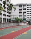 The Straits Times