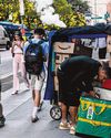 US Economy Showing Strains, With Job Growth Slowing: IMF41