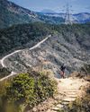 Unmasking the painful obsession of endurance athletes58
