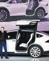 Should Tesla Shareholders Approve Musk's $1.28 Trillion Performance Plan?44