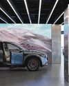 News analysis Why it's fewer carrots, more sticks to get car buyers to go green4