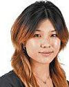 The Straits Times