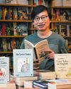 The Straits Times