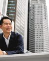 The Straits Times