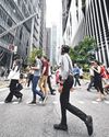 The Straits Times