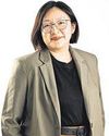 The Straits Times