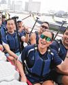 The Straits Times