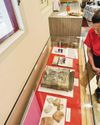 The Straits Times
