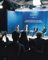 Upskilling needed to fill jobs created as aerospace advances, say experts31