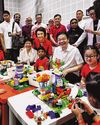 More after-school student care centres to be set up: PM Wong2