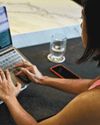 Why is it so hard to 'switch off' from work?37