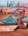 US huffs and puffs amid China's global stranglehold on rare earths6