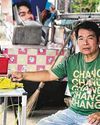 Former Thaksin loyalists in Thailand's rural heartland count cost of 'lost decades'8
