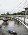 The Straits Times