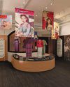 Outdoor galleries, interactive activities at revamped Malay Heritage Centre26