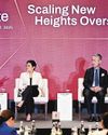 S'pore firms get leg-up to boost revenue, expand into new markets38