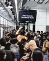 The Straits Times
