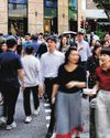 New initiatives aim to create a fairer society, improve lives for all S’poreans3