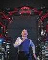 Tron: Ares' Greta Lee makes history as first Korean to lead a Hollywood blockbuster68
