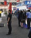 Singapore companies eye growing opportunities in India's semiconductor sector13