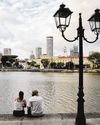 The Straits Times