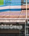 3 asset managers reveal plans for funds allotted to boost S’pore stock market36