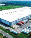 Singapore companies continue to find opportunities in the US: EnterpriseSG The Straits Times