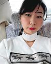 Author Rie Qudan’s Sympathy Tower Tokyo turns ChatGPT panic into art54