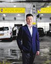 The Straits Times