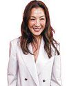 The Straits Times