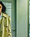 South Korean actress Gianna Jun’s K-drama Tempest stirs backlash in China70