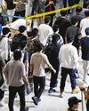 Seoul is strategically turning Hyundai raid fallout to its advantage17
