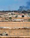 S’pore will reconsider its position on Palestine if situation deteriorates: Vivian10