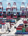 China floods the world with cheap exports after Trump’s tariffs45