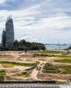 More BTO flats to be built in new estate on former Keppel Club site0