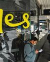 Optus outage sparks public fury and calls for Aussie telco sector overhaul12
