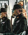 Flawed but necessary look at Japan's war atrocities76