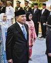 How a retired general helps strengthen Indonesian leader Prabowo's grip on power18